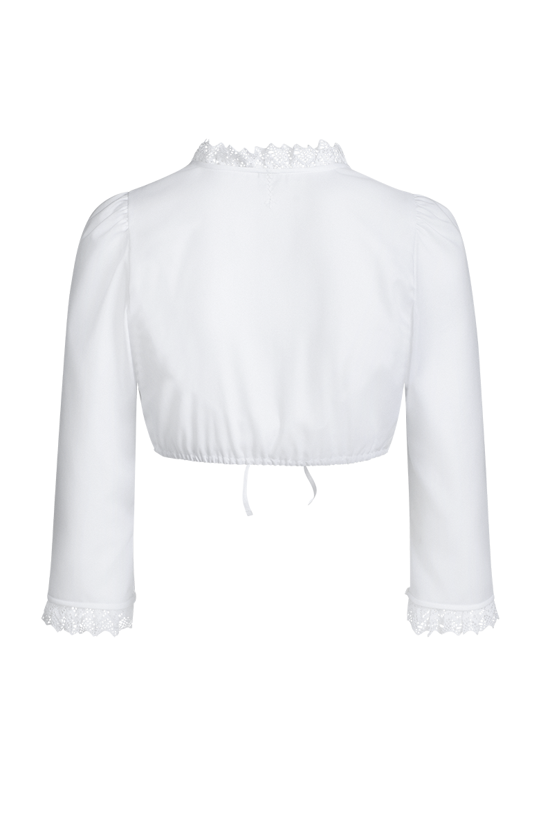 Kirtagsbluse - Bild 2