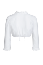 Kirtagsbluse - Miniatur 2