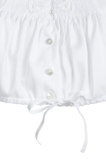 Kirtagsbluse - Miniatur 3
