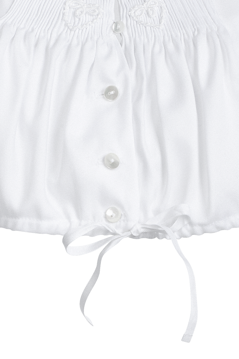Kirtagsbluse - Bild 3