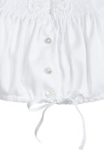 Kirtagsbluse - Miniatur 3