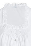 Kirtagsbluse - Miniatur 4