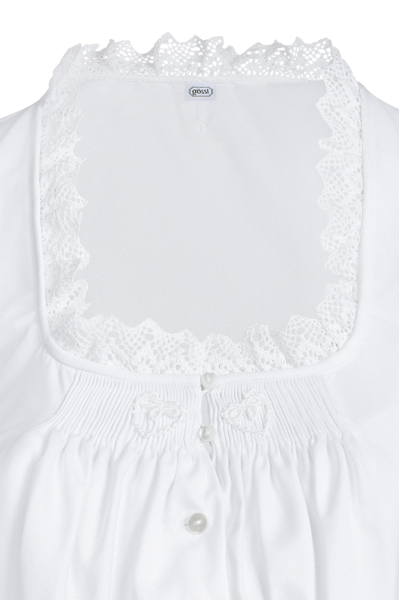 Kirtagsbluse - Bild 4