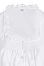 Kirtagsbluse - Miniatur 4