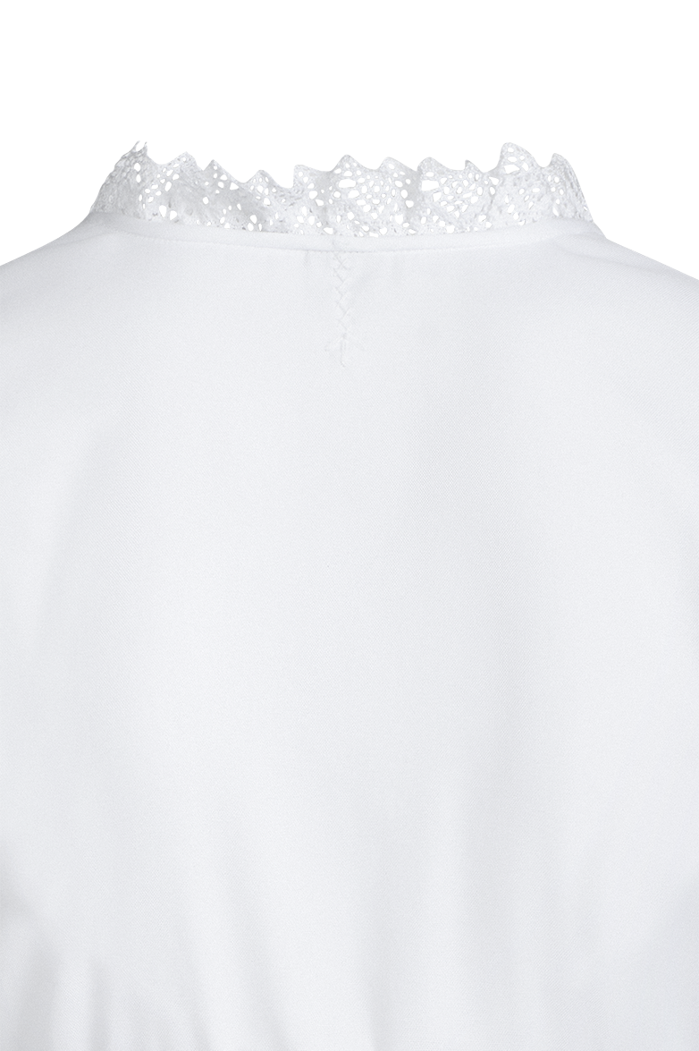 Kirtagsbluse - Bild 5