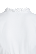 Kirtagsbluse - Miniatur 5