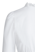 Kirtagsbluse - Miniatur 6