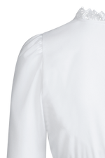 Kirtagsbluse - Miniatur 6