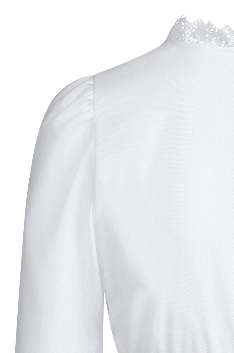 Kirtagsbluse - Translation missing: de.products.product.media.image 6