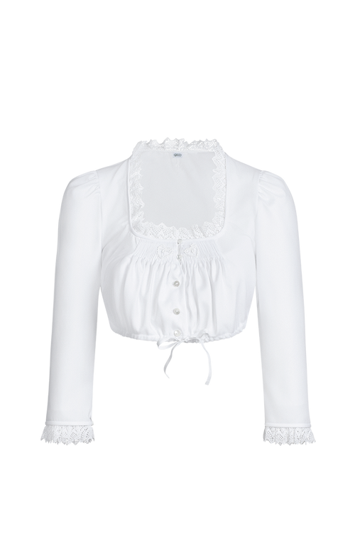 Kirtagsbluse