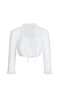 Kirtagsbluse - Miniatur 1