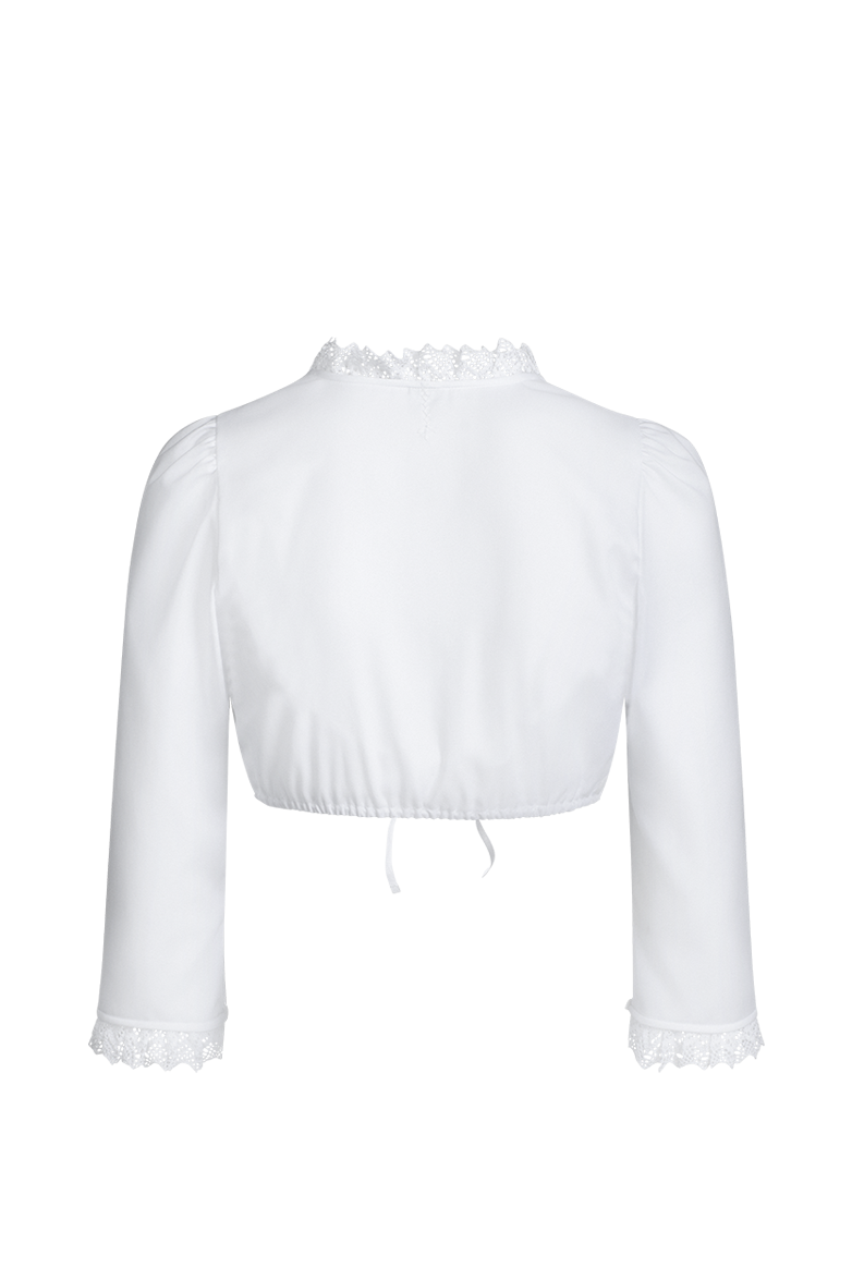 Kirtagsbluse - Translation missing: de.products.product.media.image 2