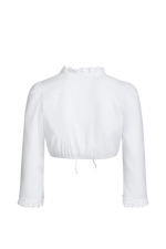 Kirtagsbluse - Miniatur 2