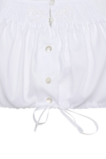 Kirtagsbluse - Miniatur 3