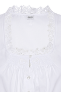 Kirtagsbluse - Miniatur 4