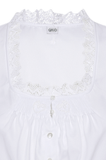 Kirtagsbluse - Miniatur 4