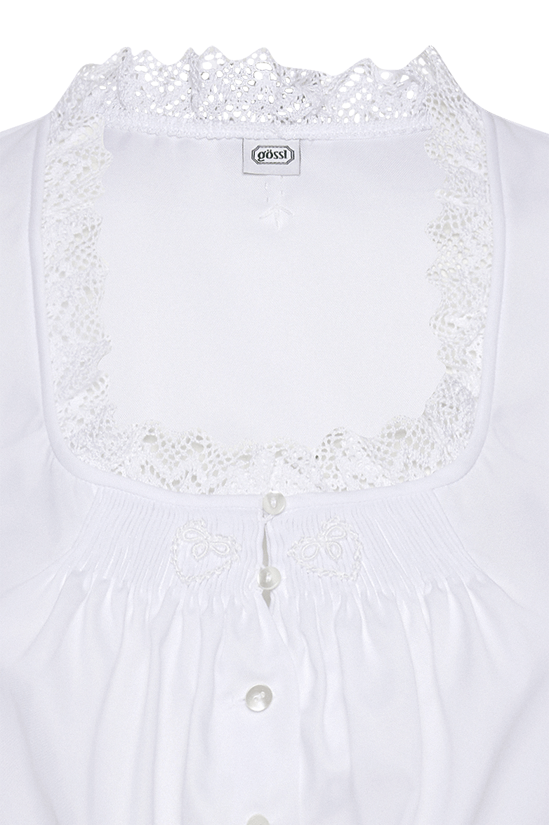 Kirtagsbluse - Translation missing: de.products.product.media.image 4