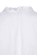 Kirtagsbluse - Miniatur 5