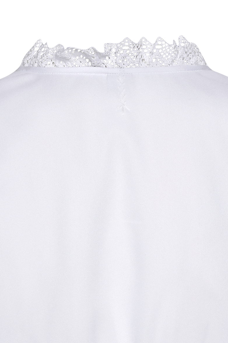Kirtagsbluse - Translation missing: de.products.product.media.image 5
