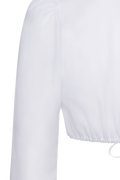 Kirtagsbluse - Miniatur 6