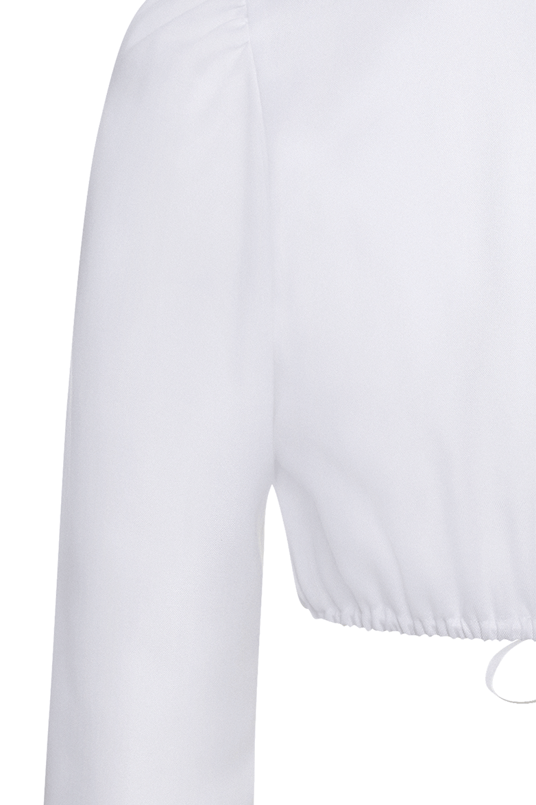 Kirtagsbluse - Bild 6