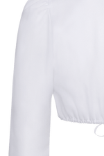 Kirtagsbluse - Miniatur 6