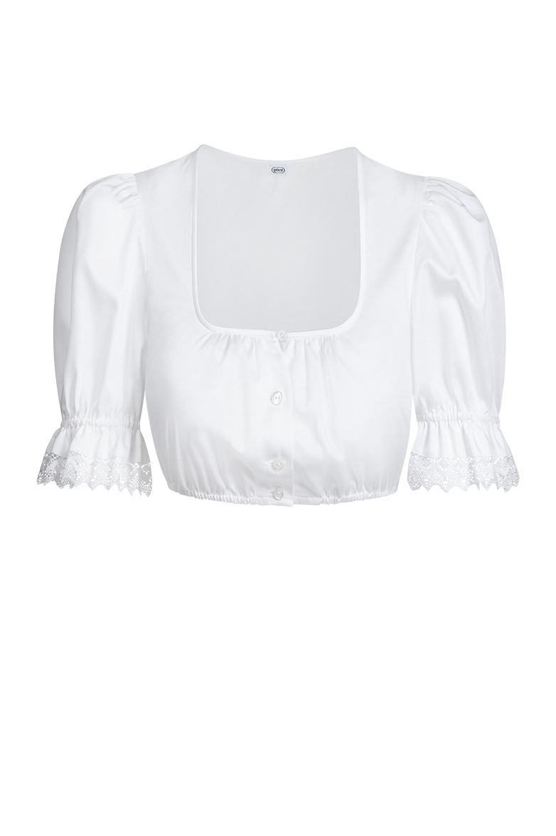 Die Verspielte - Translation missing: de.products.product.media.image 1