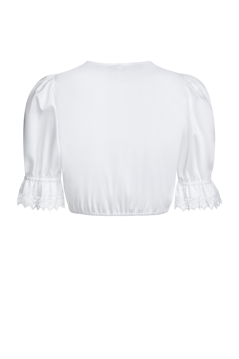 Die Verspielte - Translation missing: de.products.product.media.image 2