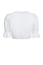 Die Verspielte - Miniatur 2