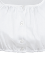 Die Verspielte - Miniatur 3