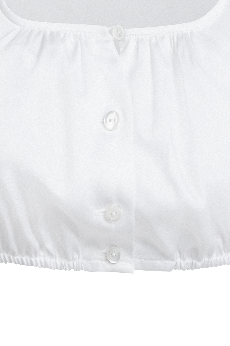 Die Verspielte - Translation missing: de.products.product.media.image 3