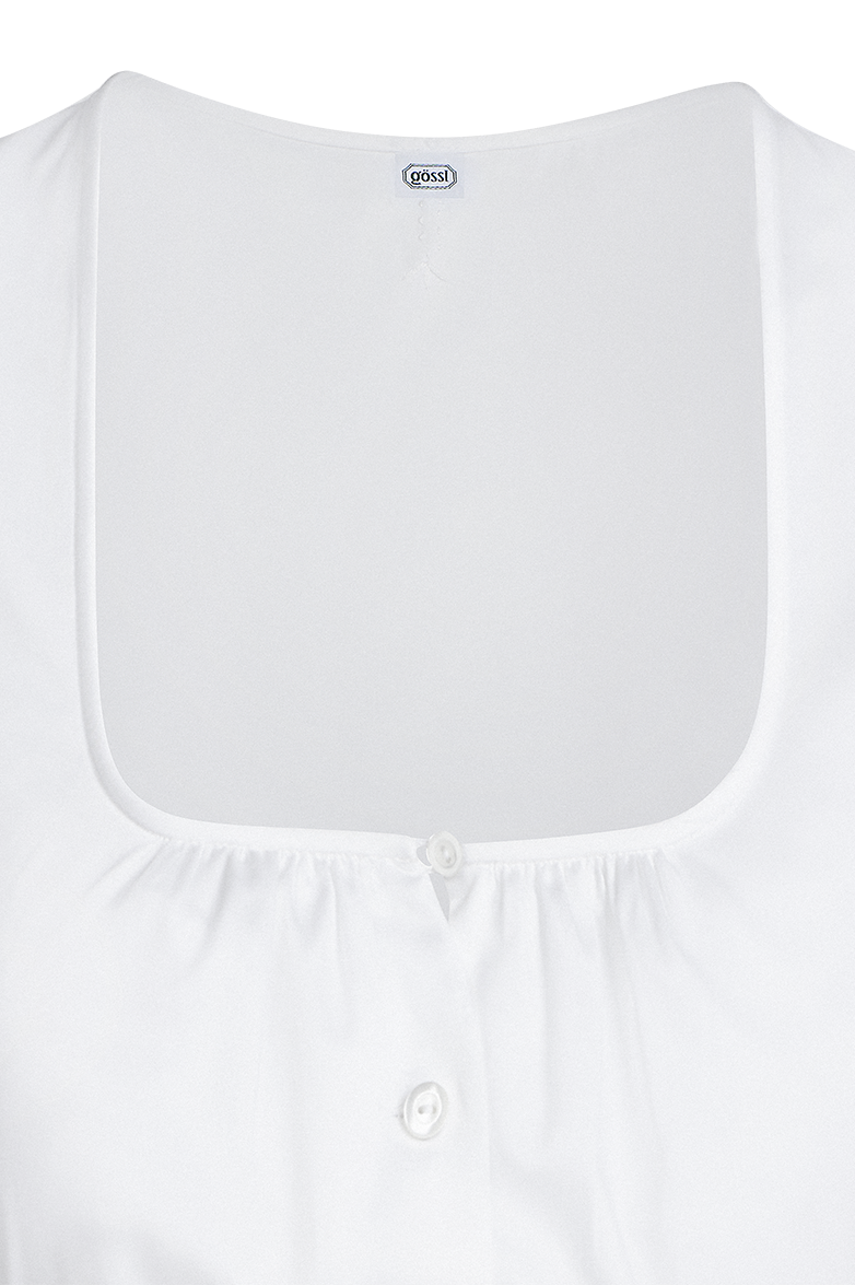 Die Verspielte - Translation missing: de.products.product.media.image 4