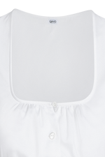 Die Verspielte - Miniatur 4