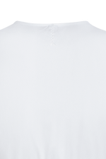 Die Verspielte - Miniatur 5