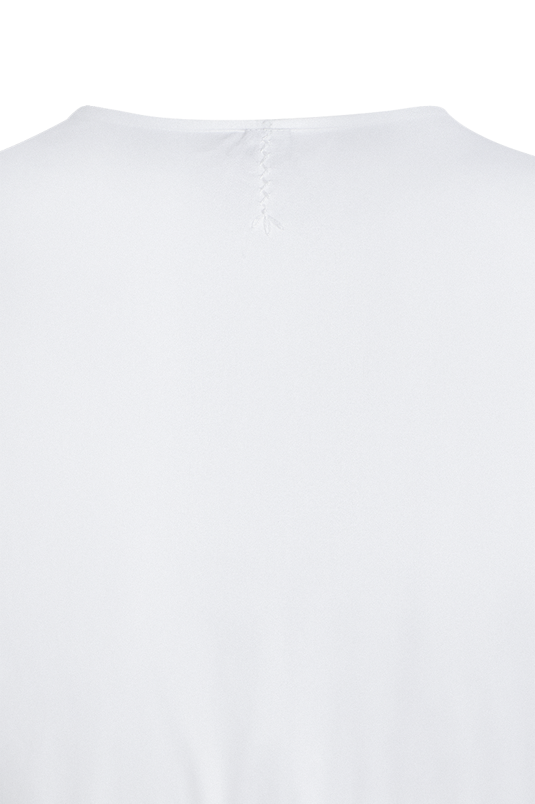 Die Verspielte - Translation missing: de.products.product.media.image 5