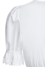 Die Verspielte - Miniatur 6