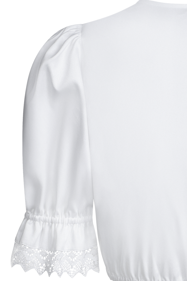 Die Verspielte - Translation missing: de.products.product.media.image 6