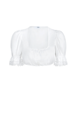 Verspielt - Miniatur 1