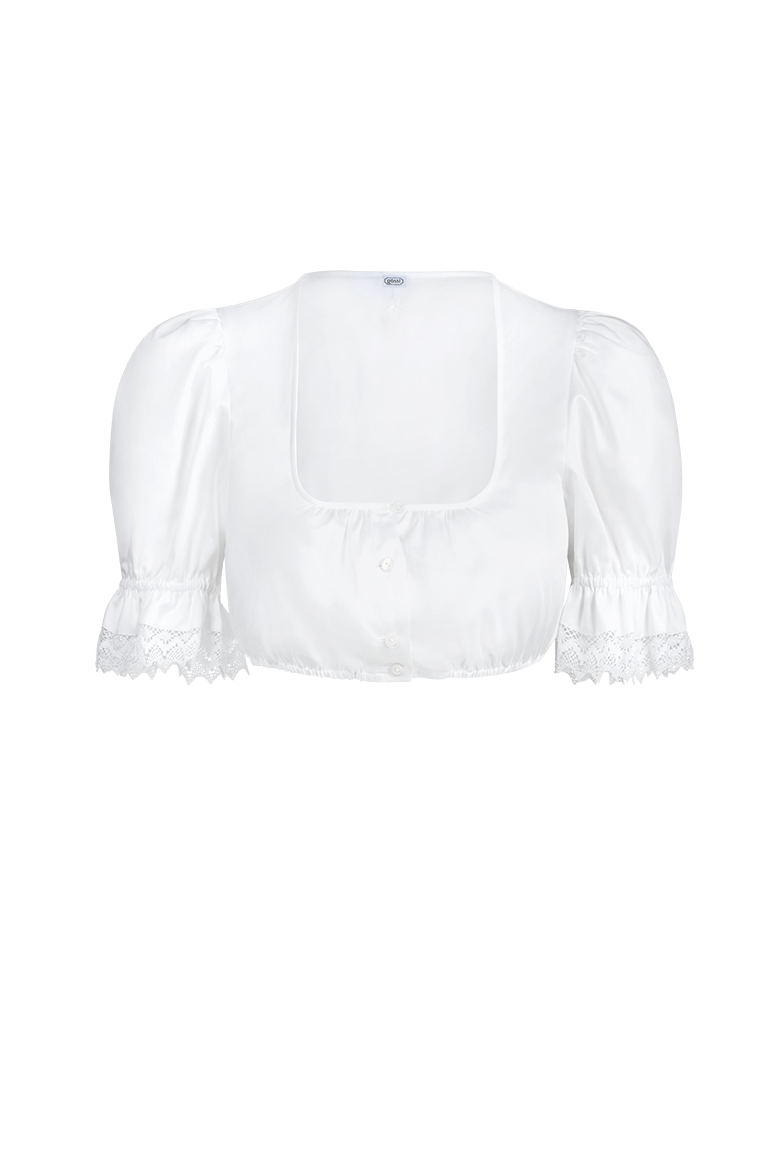 Verspielt - Translation missing: de.products.product.media.image 1