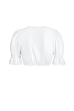 Verspielt - Miniatur 2