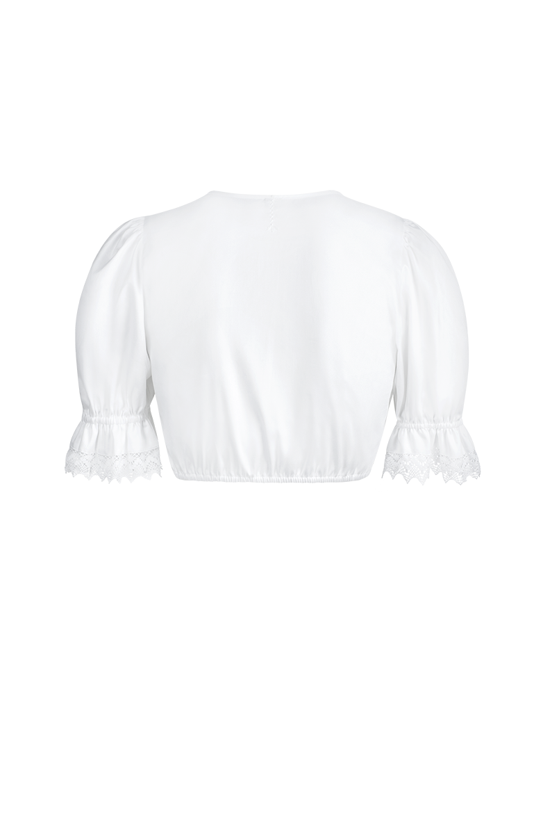 Verspielt - Translation missing: de.products.product.media.image 2