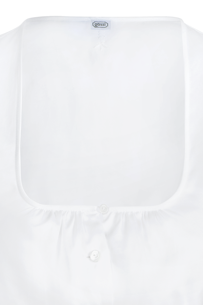 Verspielt - Translation missing: de.products.product.media.image 3