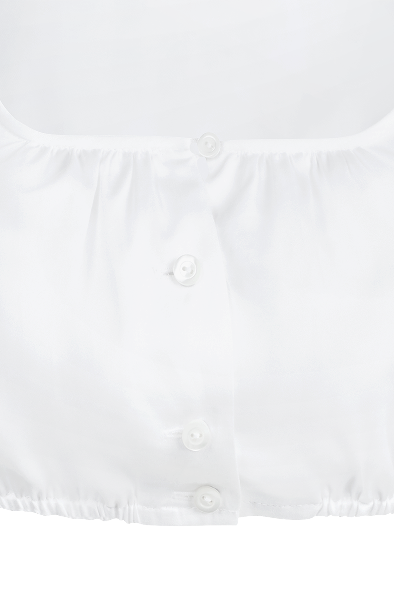 Verspielt - Translation missing: de.products.product.media.image 4