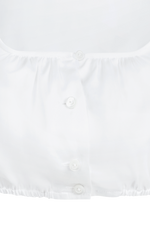 Verspielt - Miniatur 4