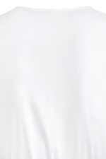 Verspielt - Miniatur 5