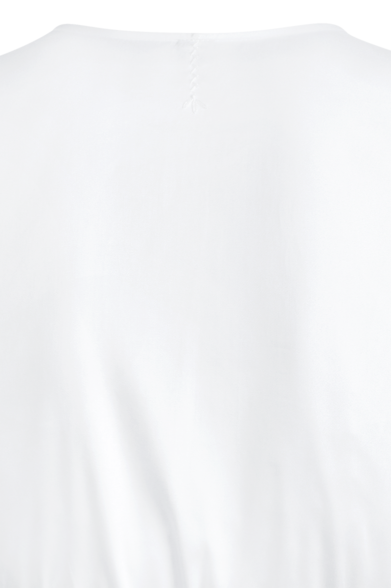 Verspielt - Translation missing: de.products.product.media.image 5