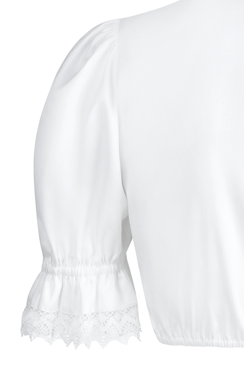 Verspielt - Translation missing: de.products.product.media.image 6