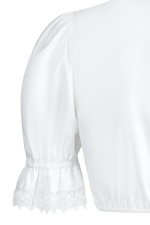 Verspielt - Miniatur 6