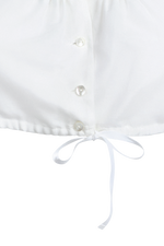 Anna Plochl Festtagsbluse - Miniatur 3