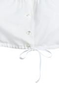 Anna Plochl Festtagsbluse - Miniatur 3